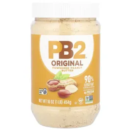 pb2-foods-orginal-pb2-platki-z-peanut-butter-16-uncji-454-g