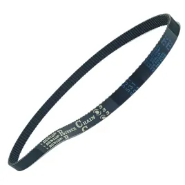 pas-pasek-zebaty-rbc-3m-dl-531-mm-szer-15-mm-dunlop