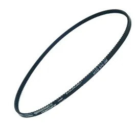 pas-pasek-zebaty-htd-3m-dl-570-mm-szer-15-mm-conti