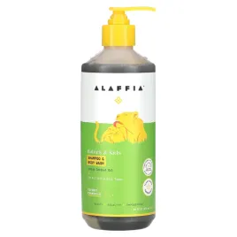 alaffia-dla-dzieci-and-niemowlat-szampon-i-plyn-do-kapieli-kokos-i-rumiane