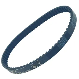 pas-pasek-zebaty-rbc-3m-dl-201-mm-szer-12-mm-dunlop