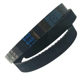 pas-pasek-zebaty-rbc-3m-dl-648-mm-szer-9-mm-dunlop