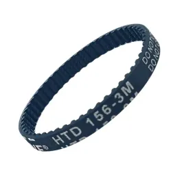 pas-pasek-zebaty-htd-3m-dl-156-mm-szer-9-mm-sit