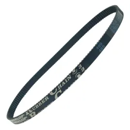 pas-pasek-zebaty-rbc-3m-dl-489-mm-szer-15-mm-dunlop
