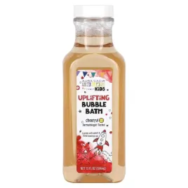 aura-cacia-kids-uplifting-bubble-bath-13-fl-oz-384-ml