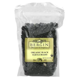 bergin-fruit-and-nut-company-organic-black-turtle-beans-20-oz-568-g
