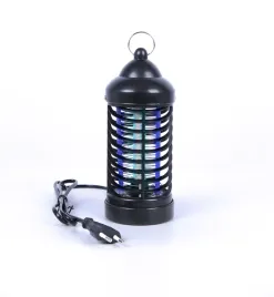 lampa-owadobojcza-uv-3w-4iq