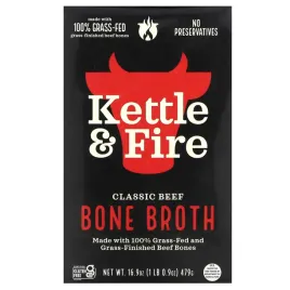 kettle-and-fire-bulion-kosci-klasyczny-wolowy-169-uncji-479-g