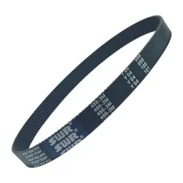 pas-pasek-zebaty-htd-3m-dl-486-mm-szer-15-mm-swr