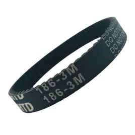 pas-pasek-zebaty-htd-3m-dl-186-mm-szer-10-mm-sit