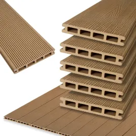 deska-tarasowa-wpc-135x21x220-cm-teak-panel-tarasowy-braz-5-szt-14mkw