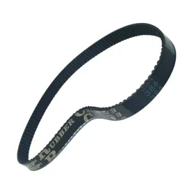 pas-pasek-zebaty-rbc-3m-dl-384-mm-szer-12-mm-dunlop