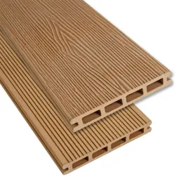 deska-tarasowa-wpc-135x21x220-cm-teak-panel-tarasowy-balkonowa-brazowa
