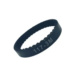 pas-pasek-zebaty-htd-3m-dl-117-mm-szer-15-mm-sit