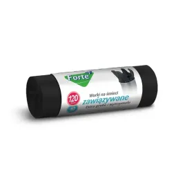 worki-na-smieci-forte-zawiazywane-120l-10-szt-extra-grube