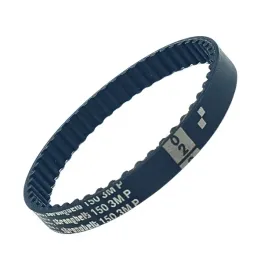pas-pasek-zebaty-htd-3m-dl-150-mm-szer-9-mm-strongbelt