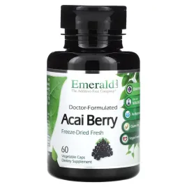 emerald-laboratories-acai-berry-60-vegetable-caps