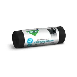worki-na-smieci-forte-zawiazywane-60l-10-szt-extra-grube