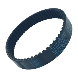 pas-pasek-zebaty-rbc-3m-dl-168-mm-szer-15-mm-dunlop