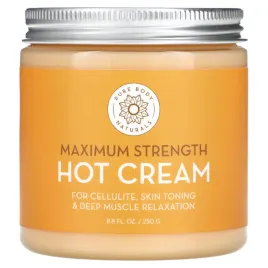 pure-body-naturals-maksymalna-sila-goracy-krem-8-8-uncji-250-g