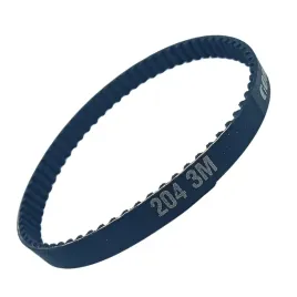 pas-pasek-zebaty-hppd-3m-dl-204-mm-szer-15-mm-goodyear