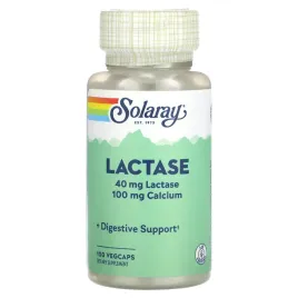solaray-lactase-100-vegcaps