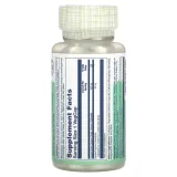 solaray-lactase-100-vegcaps-postac-kapsulki