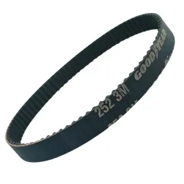 pas-pasek-zebaty-hppd-3m-dl-252-mm-szer-9-mm-goodyear