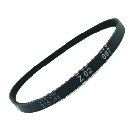 pas-pasek-zebaty-htd-3m-dl-315-mm-szer-12-mm-swr