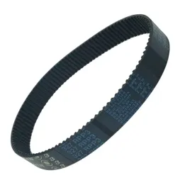 pas-pasek-zebaty-rbc-3m-dl-327-mm-szer-15-mm-dunlop
