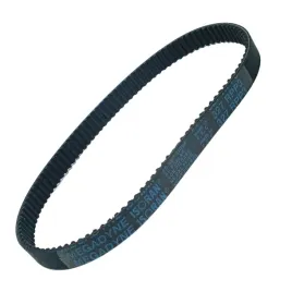 pas-pasek-zebaty-rpp-3m-dl-327-mm-szer-15-mm-megadyne