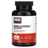 force-factor-boswellia-extract-500-mg-120-vegetable-capsules