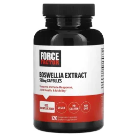 force-factor-boswellia-extract-500-mg-120-vegetable-capsules