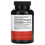 force-factor-boswellia-extract-500-mg-120-vegetable-capsules-stan-nowy
