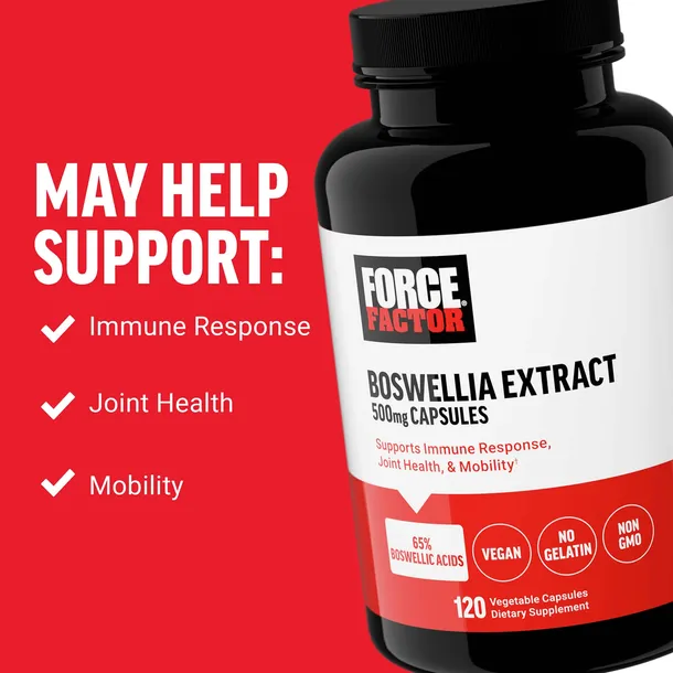 force-factor-boswellia-extract-500-mg-120-vegetable-capsules-typ-brak-informacji