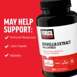 force-factor-boswellia-extract-500-mg-120-vegetable-capsules-typ-brak-informacji
