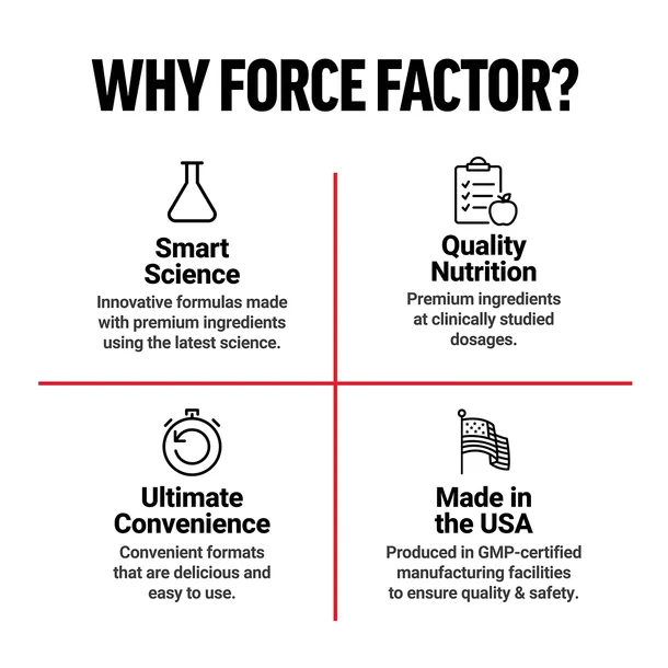 force-factor-boswellia-extract-500-mg-120-vegetable-capsules-rodzaj-inny