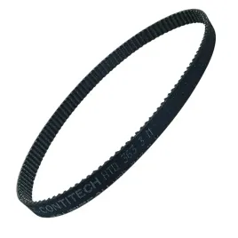 pas-pasek-zebaty-htd-3m-dl-363-mm-szer-15-mm-conti