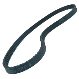 pas-pasek-zebaty-rpp-3m-dl-363-mm-szer-15-mm-megadyne