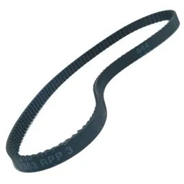 pas-pasek-zebaty-rpp-3m-dl-363-mm-szer-9-mm-megadyne