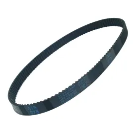 pas-pasek-zebaty-rbc-3m-dl-375-mm-szer-9-mm-dunlop