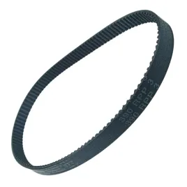 pas-pasek-zebaty-rpp-3m-dl-390-mm-szer-15-mm-megadyne