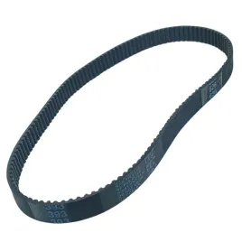 pas-pasek-zebaty-rbc-3m-dl-393-mm-szer-9-mm-dunlop