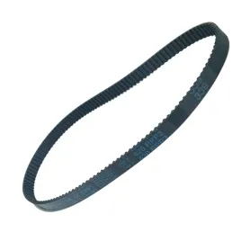 pas-pasek-zebaty-rpp-3m-dl-420-mm-szer-15-mm-megadyne