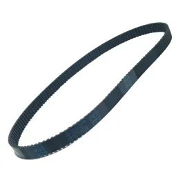 pas-pasek-zebaty-rbc-3m-dl-432-mm-szer-15-mm-dunlop
