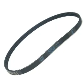 pas-pasek-zebaty-rbc-3m-dl-447-mm-szer-15-mm-dunlop