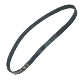 pas-pasek-zebaty-rbc-3m-dl-480-mm-szer-9-mm-dunlop