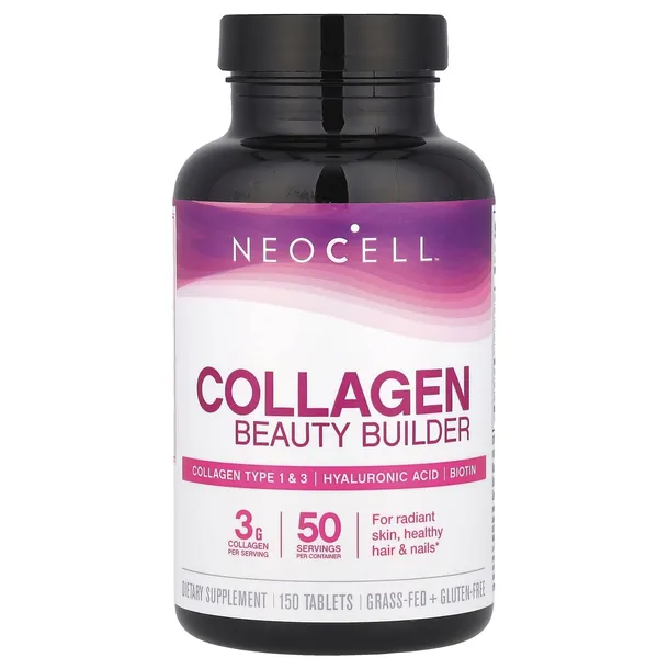neocell-kollagen-beauty-builder-150-tabletek