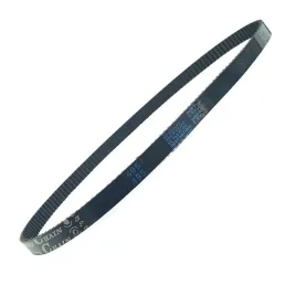 pas-pasek-zebaty-rbc-3m-dl-495-mm-szer-15-mm-dunlop