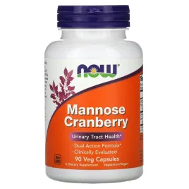 now-foods-mannose-cranberry-90-kapsulek-roslinnych